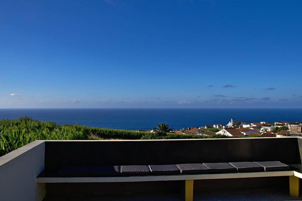 Villa Casa Dos Cinco Sentidos Algarvia Exterior foto