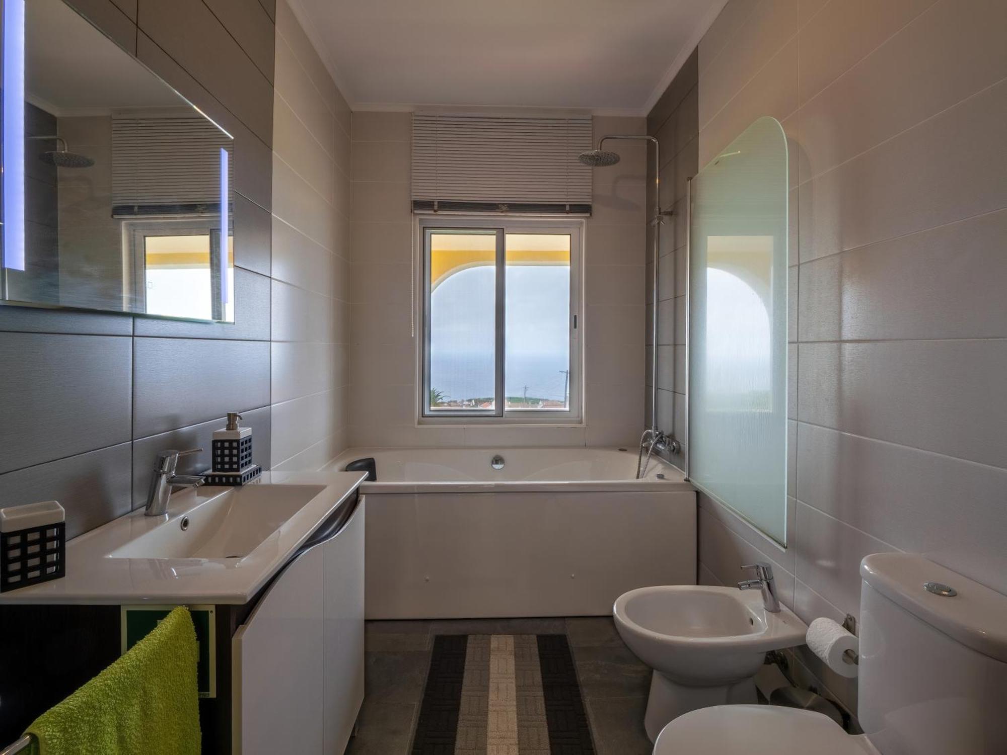 Villa Casa Dos Cinco Sentidos Algarvia Exterior foto