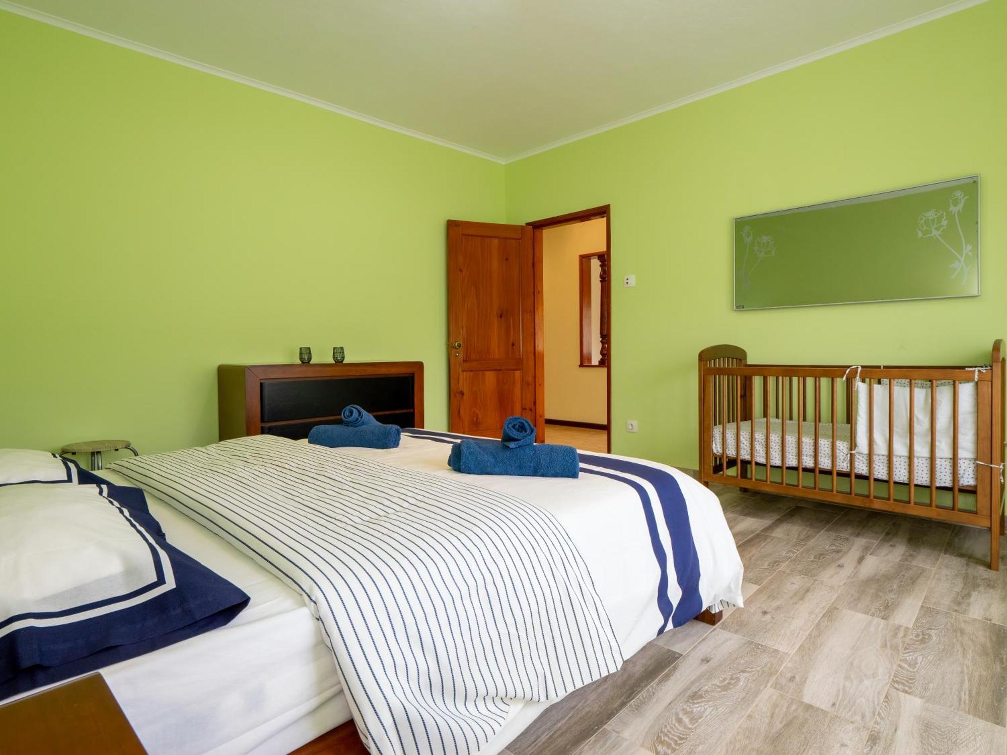 Villa Casa Dos Cinco Sentidos Algarvia Exterior foto